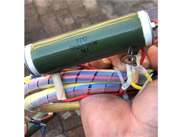 是從事鐵路機車電控電器,內燃機車和電力機車配件生產,銷售為一體的