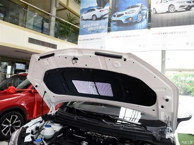 專用于中華v3隔音棉汽車發(fā)動機引擎蓋隔音隔熱防阻燃中華v3改裝