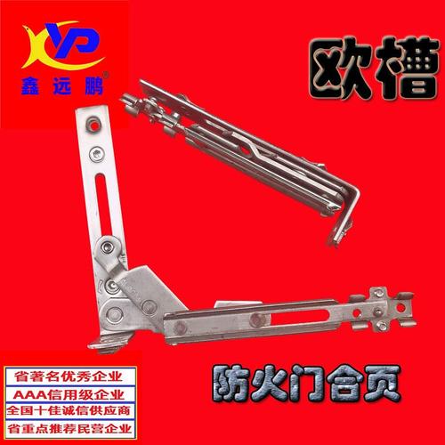 斷橋鋁窗圖片_斷橋鋁窗大全/細節圖 - 海量高清精選圖片