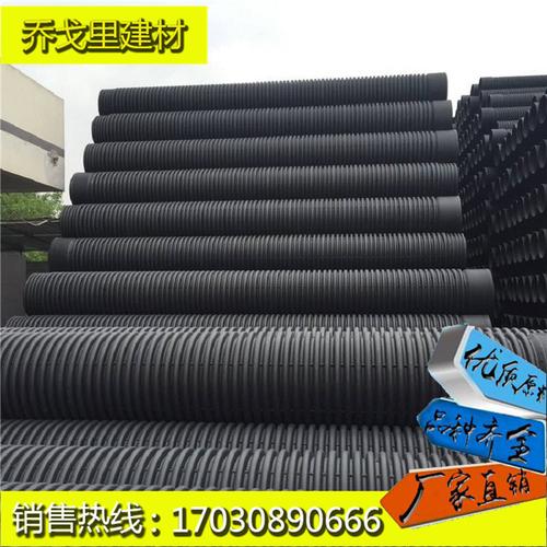 主營產品:軌道交通設備器材;寶雞道岔;二手軌道內燃機車;軌道車配