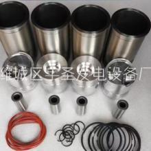 內燃機價格,內燃機