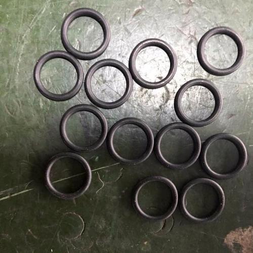 德國機械配件密封環進口清關國外需提供什么資料證明【專業清關】