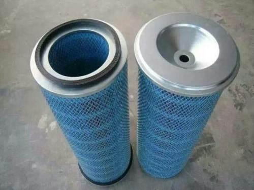 信息類別黃頁 機械網               聯系人:               手機
