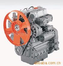 科勒汽油機;隆巴蒂尼柴油機;全地形ATV車;_內燃機 工程機械配件 _中國 廣東 深圳市 福田區福田南路皇城廣場1504_深圳市怡安實業_