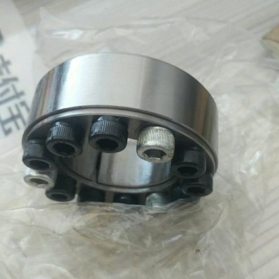 退卸套 緊定套 軸承 脹緊套 歡迎來電咨詢 退卸套廠家