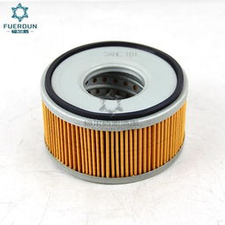 【福爾盾工廠專供 工程機械/達爾 油水分離器,DAHL 101價格,圖片,配件廠家】