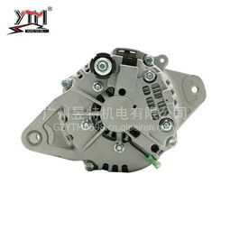 【ytm昱特電機 4d94l r60-9/dh60-9 斗山大宇,4d94l lr180-760價格,圖片,配件廠家】