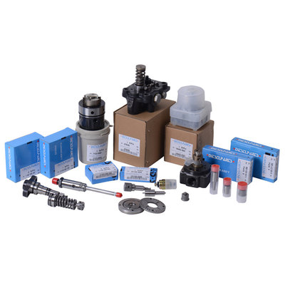 常柴4L68發動機噴油嘴DLLA152P941工程機械配件