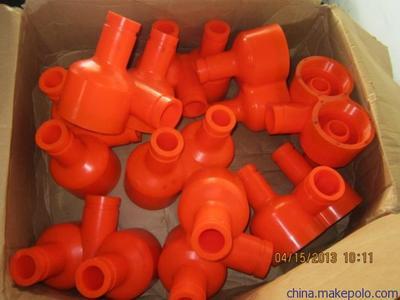【美國SWACO旋流筒9622221 除泥器配件 原裝特價產品】價格,廠家,圖片,石油鉆采機械配件,泉州市雙環貿易發展-