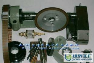 進口自動車床零配件銑牙座_機械及行業設備_世界工廠網中國產品信息庫