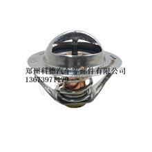 【挖掘機配件大宇斗山dh225-9柴油濾芯座柴油格座濾芯座圈,原廠工程機械發動機件價格,圖片,配件廠家】