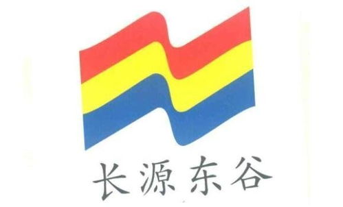 732950長源東谷申購代碼發行數量,長源東谷申購價格和申購技巧是什么