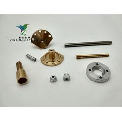 五金大小件機(jī)械零件加工 新聯(lián)農(nóng)機(jī) 梅州機(jī)械零件加工