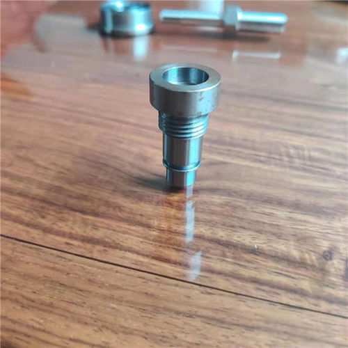 邯鄲機(jī)械配件加工價格