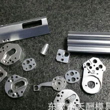 鋁壓鑄件精加工價格 鋁壓鑄件精加工批發(fā) 鋁壓鑄件精加工廠家 
