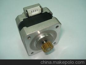 日本信濃步進電機SST42D2120系列產品圖片,日本信濃步進電機SST42D2120系列產品圖片大全,東莞市勝光機械配件經營部-