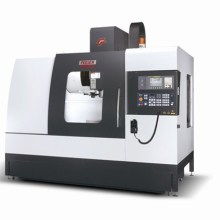  昆山萊易機械加工廠 主營 金屬加工 機械零部件