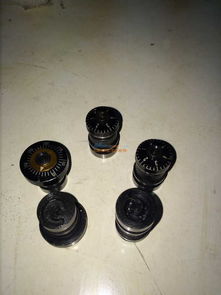 泉州機(jī)械精密配件哪家好 廠家推薦