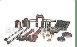 供應(yīng)WL-1.WL-200.WL-300,WL-600,WDJ-100,WDJ-200真空泵配件_機(jī)械及行業(yè)設(shè)備_世界工廠網(wǎng)中國產(chǎn)品信息庫