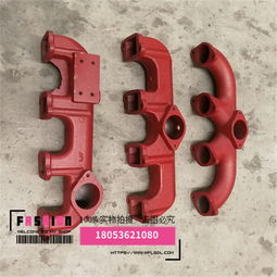 【濰坊歐意柴油機(jī)離合器片產(chǎn)品詳情在線咨詢,490/4100/4102/4105/6105價(jià)格,圖片,配件廠家】