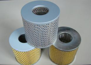 供應機油濾芯濟柴12V190配件_機械及行業設備_世界工廠網中國產品信息庫