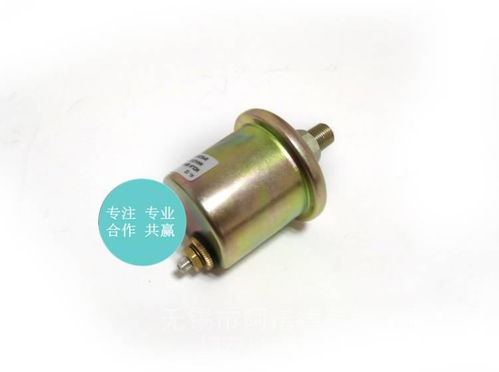 【道依茨發動機傳感器水溫機油共軌凸輪軸曲軸位置三一中聯工程機械,汽車電器 空調批發價格,圖片,配件廠家】