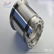 佛山畜牧機(jī)械零配件廠家