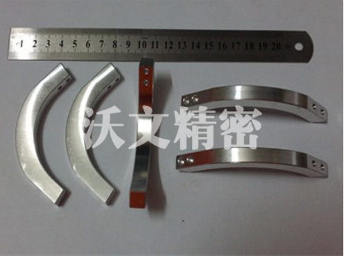 cnc加工多少錢 重慶cnc加工 沃文精密機(jī)械公司