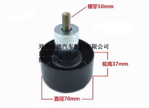 【挖掘機(jī)配件大宇斗山dh225-9柴油濾芯座柴油格座濾芯座圈,原廠工程機(jī)械發(fā)動(dòng)機(jī)件價(jià)格,圖片,配件廠家】