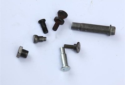 買鉚釘鉚釘喜德晟機(jī)械