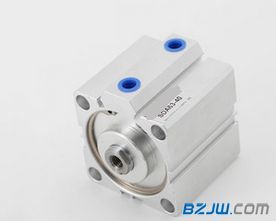 【斯麥特直供機(jī)械配件SDA50-50發(fā)貨快支持定制】_斯麥特直供機(jī)械配件SDA50-50發(fā)貨快支持定制價(jià)格_斯麥特直供機(jī)械配件SDA50-50發(fā)貨快支持定制廠家