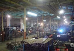 批發(fā)機(jī)械配件加工maching product_包裝_世界工廠網(wǎng)中國產(chǎn)品信息庫