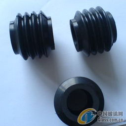 江門市蓬江區奔四騰玻璃機械配件商行