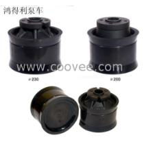 注漿泵工程機械配件廠商公司 2019年注漿泵工程機械配件最新批發商 