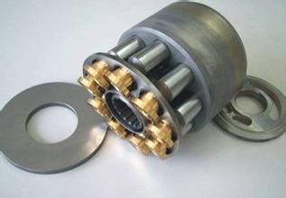 【供應(yīng)力士德SC450.8挖掘機配件】價格,廠家,圖片,上海金聯(lián)工程機械配件-中國行業(yè)信息網(wǎng)