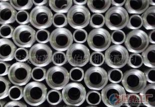批發精密機械配件/機械零件_機械及行業設備_世界工廠網中國產品信息庫