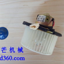常州銓鑫機械配件廠