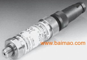 德國hydac賀德克液壓閥系列產品,德國hydac賀德克液壓閥系列產品生產廠家,德國hydac賀德克液壓閥系列產品價格