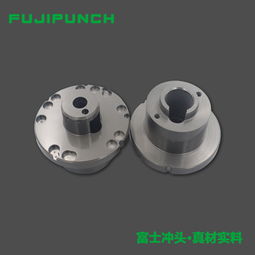 番禺機(jī)械零件加工報(bào)價(jià) 廠家