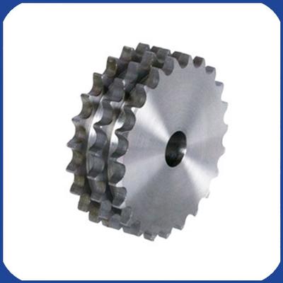 任丘鏈輪 燁鑫機(jī)械配件廠 型號(hào)齊全 價(jià)格實(shí)惠 誠(chéng)信服務(wù) 值得信賴圖片_高清圖_細(xì)節(jié)圖