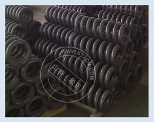 供應(yīng)小松挖掘機配件PC200-8張緊彈簧,張緊油缸,回轉(zhuǎn)支承_機械及行業(yè)設(shè)備_世界工廠網(wǎng)中國產(chǎn)品信息庫