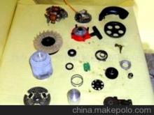 【園林機械油鋸配件工程機械】價格,廠家,圖片,鋸條鋸片,王振偉-