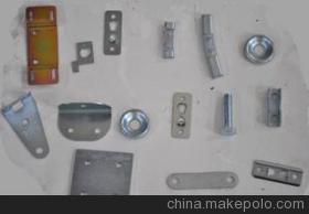 寧波市鄞州東科機械配件廠-企業庫-