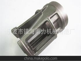 鎮海汽配供應商,價格,鎮海汽配批發市場 