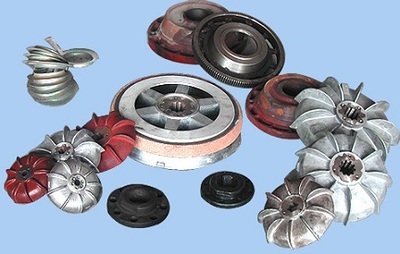 珠海電動(dòng)葫蘆抱閘制動(dòng)輪_工程機(jī)械欄目