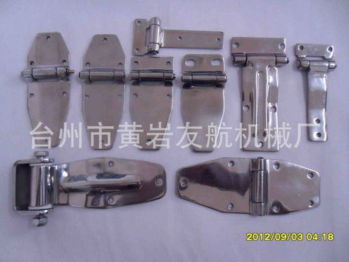 供應(yīng)快遞三輪車車廂鎖具配件 小號(hào)車廂門鎖