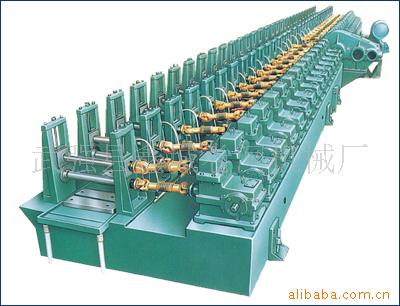 武強(qiáng)縣鑫城卷閘機(jī)械廠