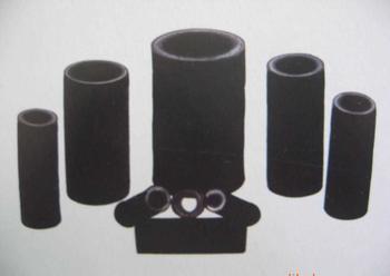 白銀市液壓油管-全球機(jī)械網(wǎng)-和全球機(jī)械采購(gòu)商做生意