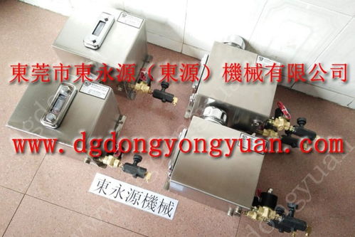 dyy自動噴油機雙面給油機dyytb系列,省人工自動化噴涂油設備選東永源
